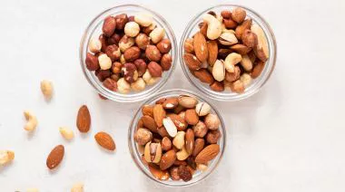 plating-instructions-image